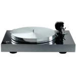 PRO-JECT X8 Special Edition