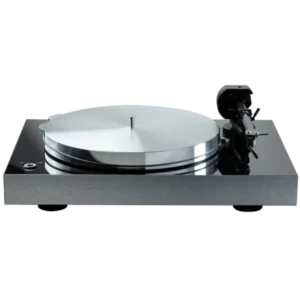 PRO-JECT X8 Special Edition
