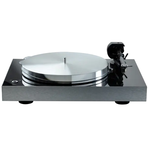 PRO-JECT X8 Special Edition