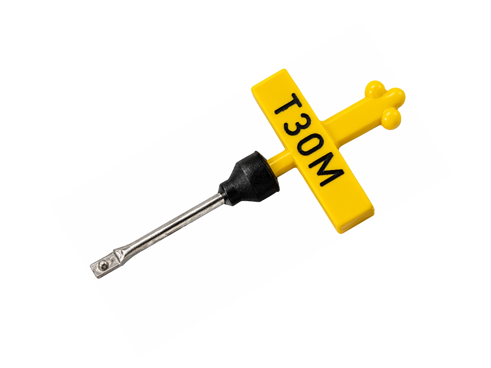 Tetrad T 30 M - 1x Diamant 33/45 UpM