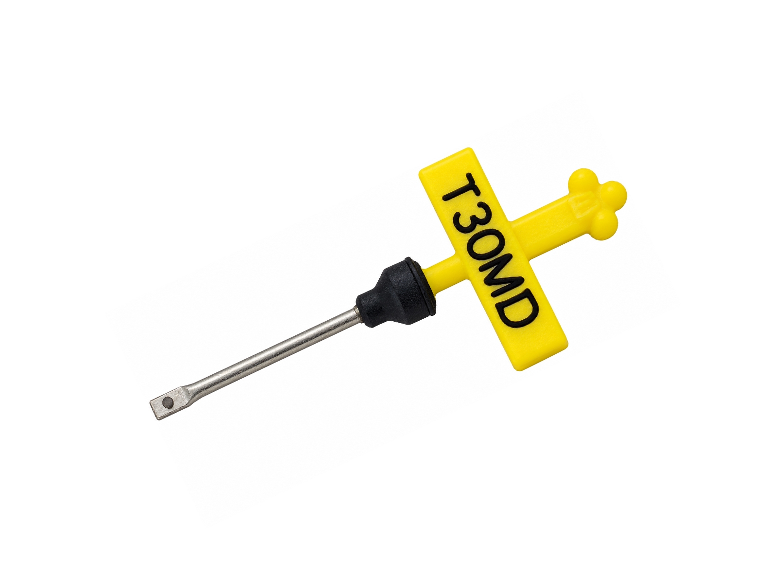 Tetrad T 30 MD - 1x Diamant 33/45 UpM