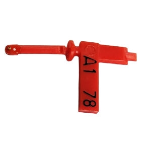 Tetrad A 1 D - 1x Diamant 33/45 UpM / 1x Saphir 78 UpM