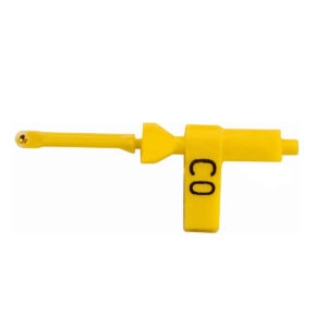 Tetrad C 0 - 1x Diamant 33/45 UpM