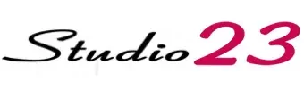 Studio 23