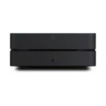 Bluesound VAULT 2i