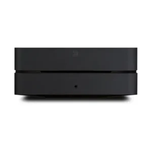 Bluesound Vault 2i, lecteur réseau haute perferomance