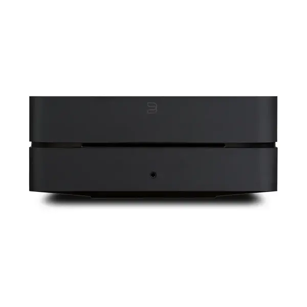 Bluesound Vault 2i, lecteur réseau haute perferomance