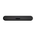 Bluesound PULSE CINEMA MINI