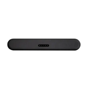 Bluesound PULSE CINEMA MINI Noir