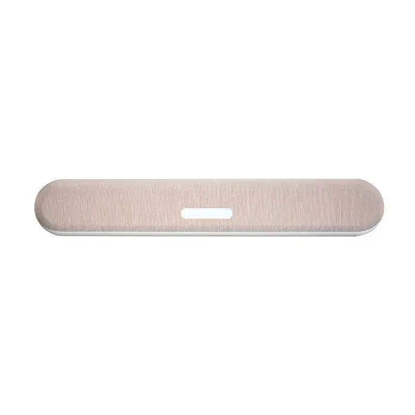 Bluesound PULSE CINEMA MINI Beige