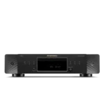 Marantz CD 70