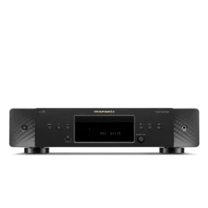 Marantz CD 70 lecteur CD Noir