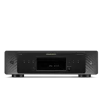 Marantz CD 60