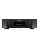 Marantz CD 50
