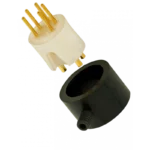 Cardas Audio M DIN R