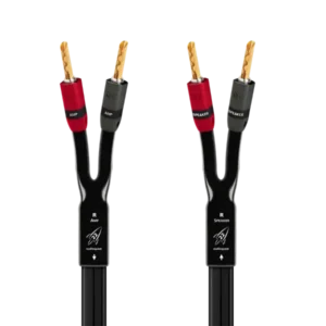 Audioquest Rocket 22