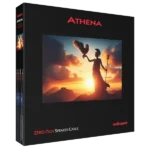 Audioques Athena