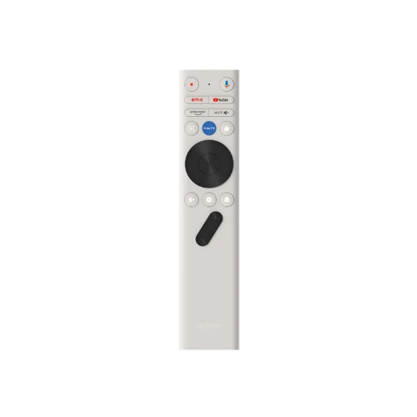 XGIMI MIRA — vue 4
