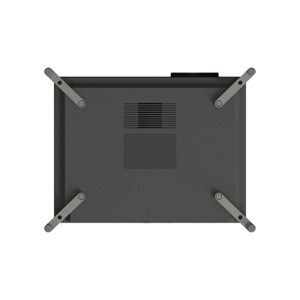 XGIMI TITAN — vue 4