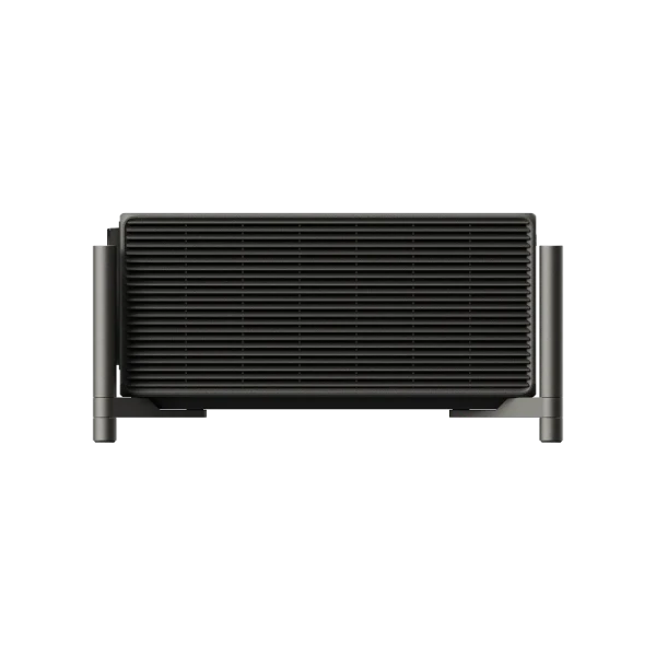 XGIMI TITAN — vue 5