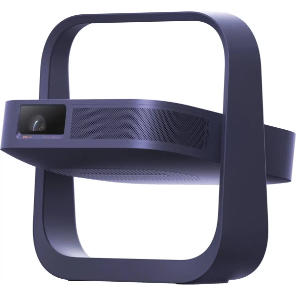 XGIMI Elfin Flip Laser – photo 2