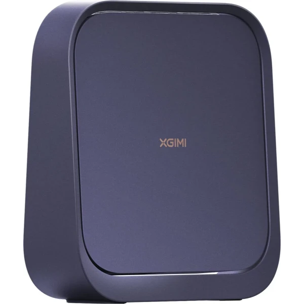 XGIMI Elfin Flip Laser – photo 5