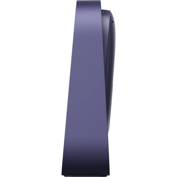 XGIMI Elfin Flip Laser – photo 6
