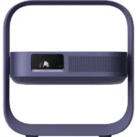 XGIMI Elfin Flip Laser