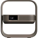 XGIMI Elfin Flip Laser 4K
