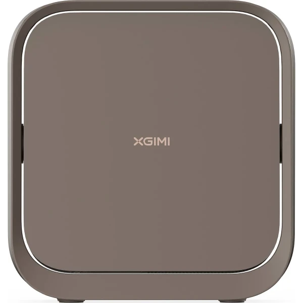 XGIMI Elfin Flip Laser 4K – photo 3