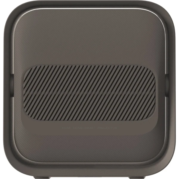 XGIMI Elfin Flip Laser 4K – photo 4