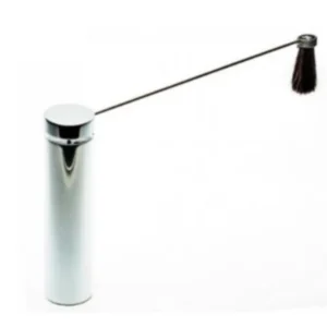 Transortor brosse mobile pour plateau de 60mm
