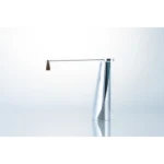 Transrotor brosse mobile pour platine Orfeo et Apollon