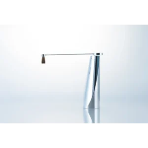 Transortor brosse mobile pour Orfeo et Apollon