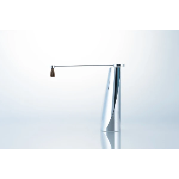 Transrotor Brosse Mobile pour Orfeo & Apollon