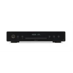 Arcam CD5