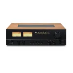 NAD C 3050 BlueOS