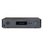 NAD C 379