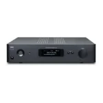 NAD C 389