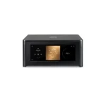 NAD M10 V3