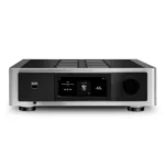 NAD M33 V2