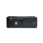 NAD PP4