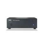 NAD PP2 e