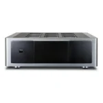 NAD M28