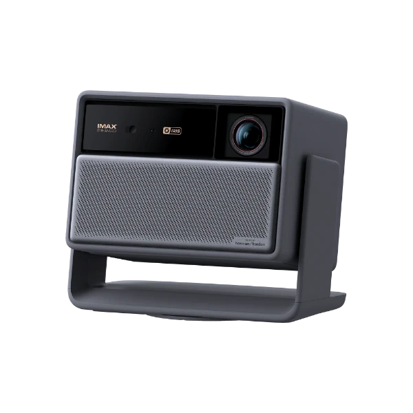 XGIMI HORIZON 30 Ultra Max