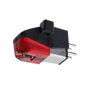 Cellule DJ Elliptique Audio-Technica AT-XP5