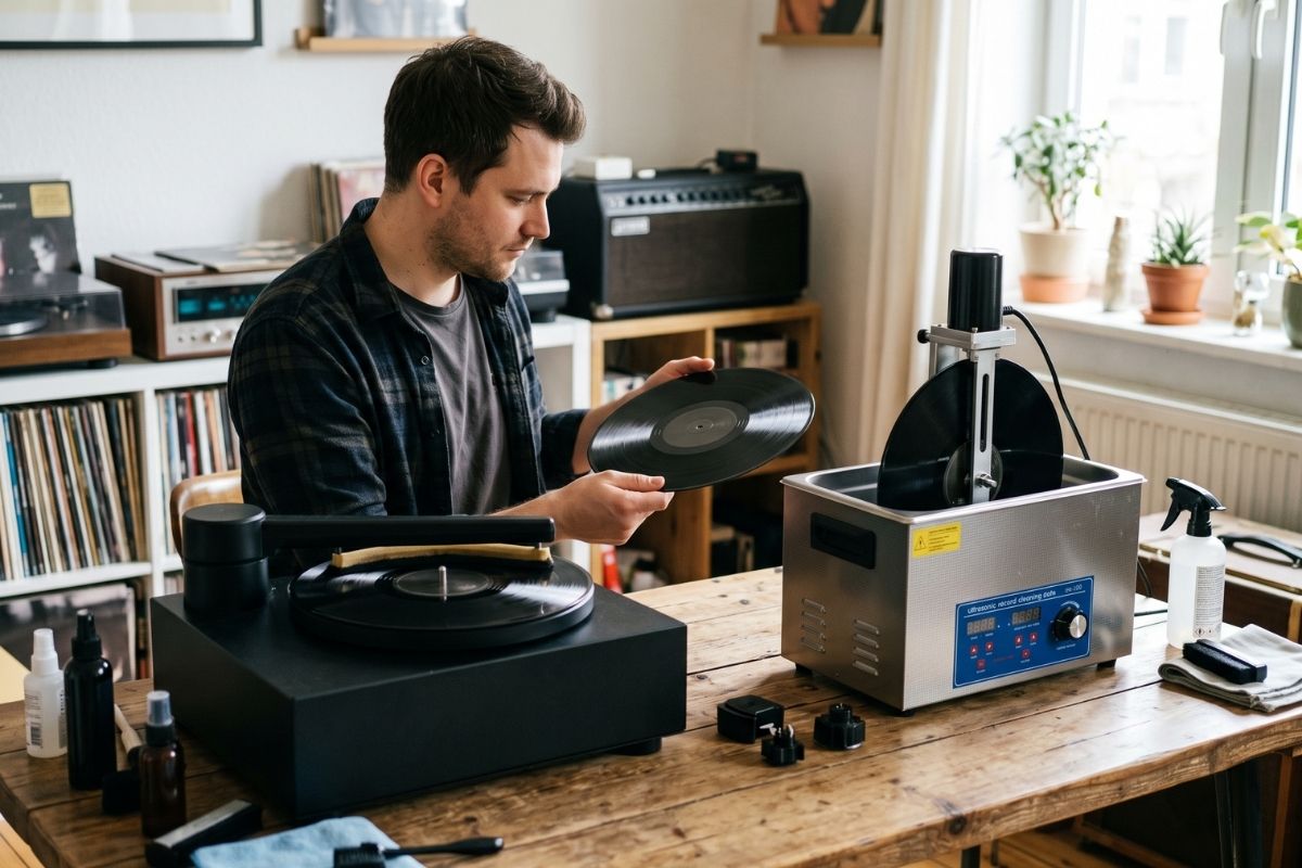Machine manuelle, à aspiration ou à ultrasons : laquelle est la plus efficace ?
