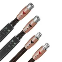 AudioQuest Pegasus XLR 1 m