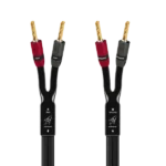 AudioQuest Rocket 11