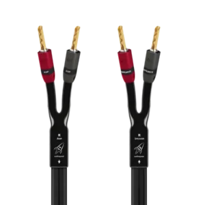 Audioquest Rocket 11
